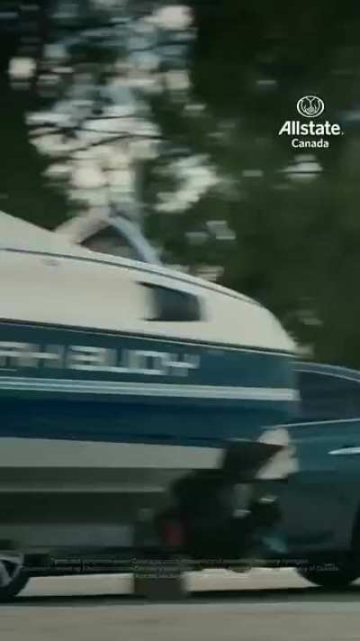 IM A RUSTY OLD BOAT HINGE (not mobile but epic)