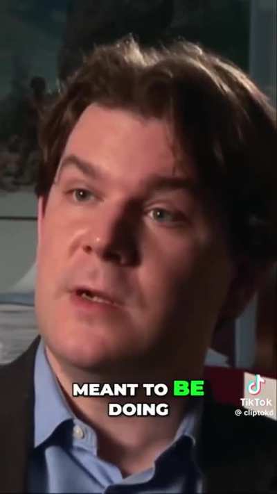 Missing link found in Turkey