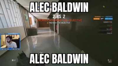 dankvideos - Video #1789