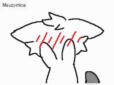 A few years ago I joined this sub when I was straight cus I wanted to see pics of this silly lil guy and now earlier today I kissed a boy for the first time