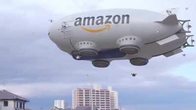 Now that's just straight up scary.