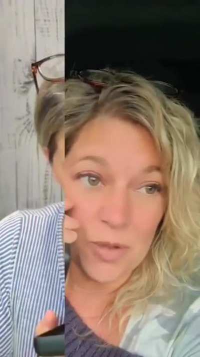 No Vacation for Biden's Handler