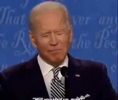 No, please after you