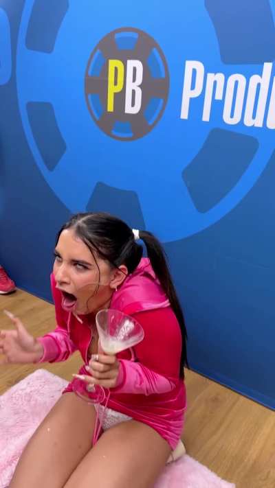 MIN struggled and prevailed