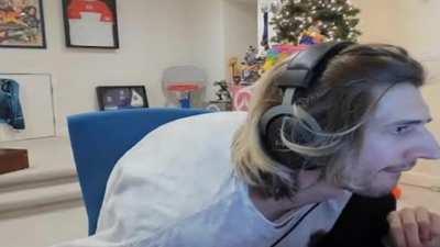 New dinosaur discovered???!! Real??