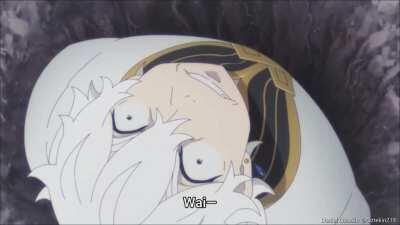 Pandora sends Regulus to Brazil