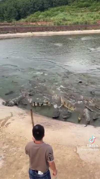 Man PvP against humans isn't even fun anymore...so bs devs pls nerf