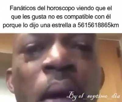 Xd:) feliz fin de semana que lo pasen bien