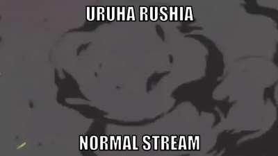 based???? superlit????