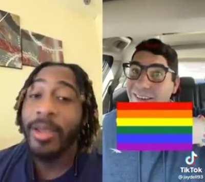 I’m 15 and this is yeet