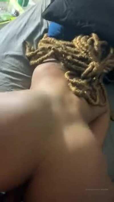 Baddie 🤩 (link in comments)