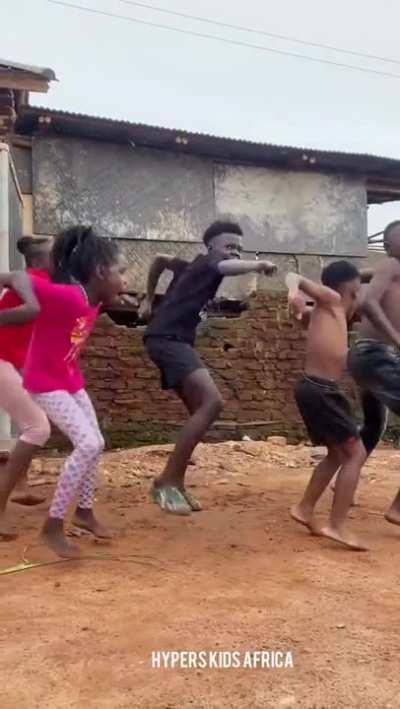 Smooth Criminal ð« ð« ð« 