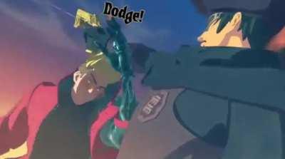 highwayman my beloved