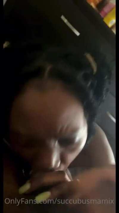 succubusmamix