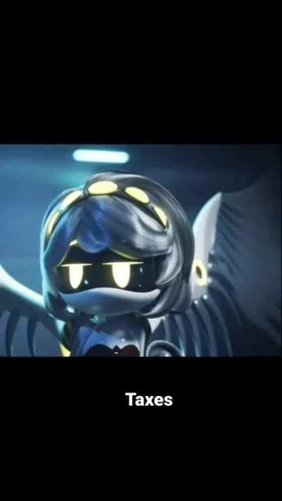 This took me too long