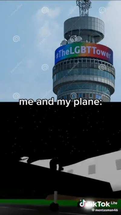 It Tooks me 9.11 Second to Understand 