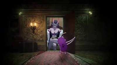 If you recognize any of these, you're going to Hell