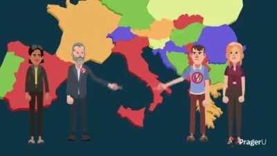 🤌🏻🤌🏼🤌🏽🤌🏾🤌🏿