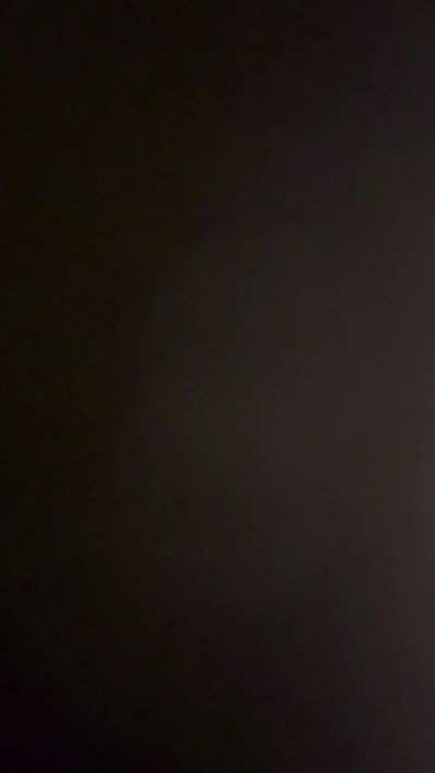 Do you know what it means to miss New Orleans? 10 months in, any feedback?