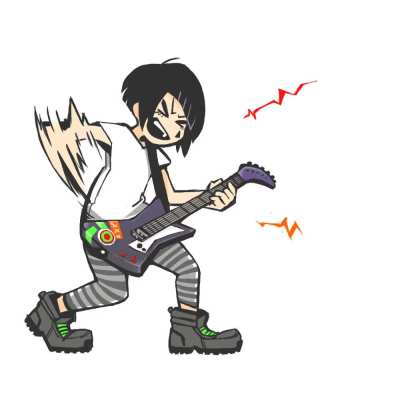 What's your favorite Kyoka Jiro(u) quote?