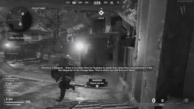 Gone but not forgotten💔