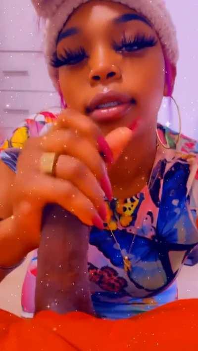 HEAD IN THE BACK OF IKEA !