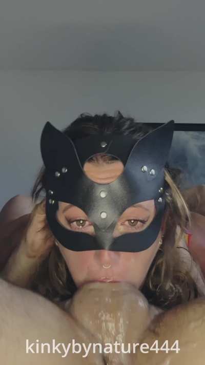 Free use deep throat doll