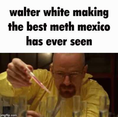 full circle post irony subkek era