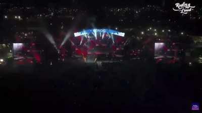 undeniably ONE of the best artists of all time‼️