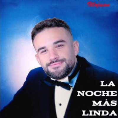 para cuando nuevo album juan??