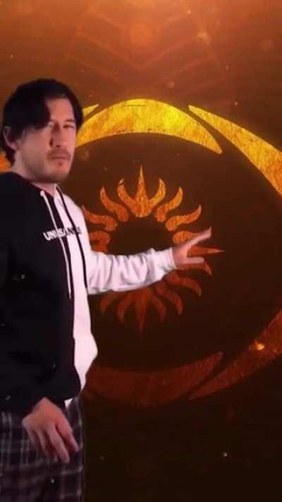 This seasons pvp state