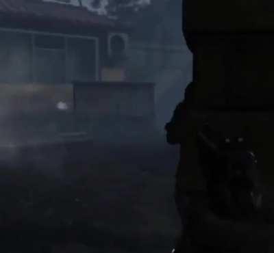 PLUH🔥🔥💯💯