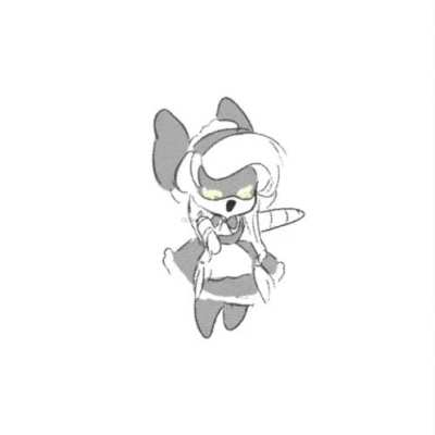 IM NOT DEAD YET! IM NOT DEEEEAAAADD11!1!!1 anyways, here's silly 