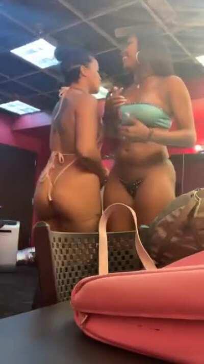 ď๏яąЌɨɲǥ 09.26.19