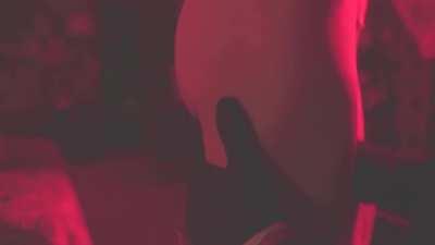 Alexandra Daddario in Songbird