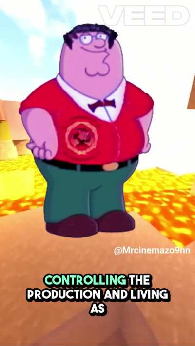 Ultraleft - Video #4457