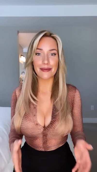 which playoff system is the best?