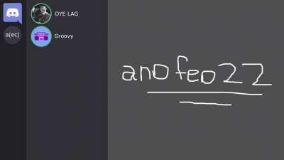 las pibas vs los pibes [en llamada]