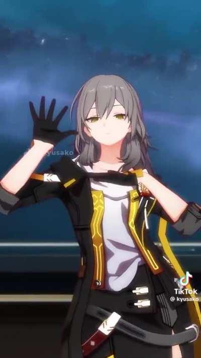 Guys...why I'm leaking?