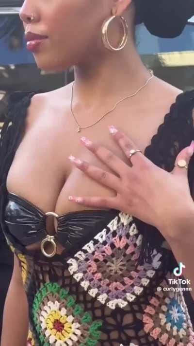 Prototype indeed 😮‍💨