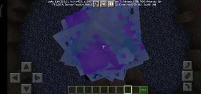 I go to the moon 😅🤣🤣