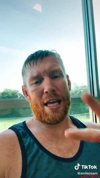 Sounds like more stories like this will be a trend