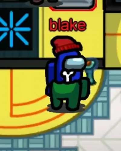 Como cuando la cagas