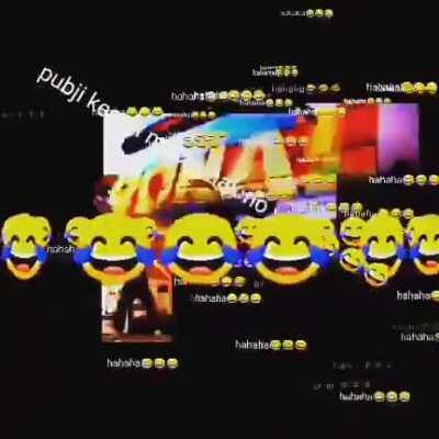 😞🙏😞🙏😞🤔🤔🤔🤔🤔🤔🤔🤔