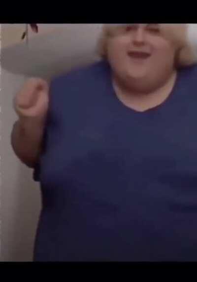 Press any button to continue