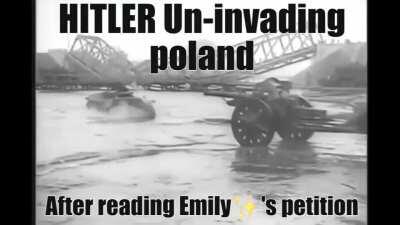 well boys we did it racism is over