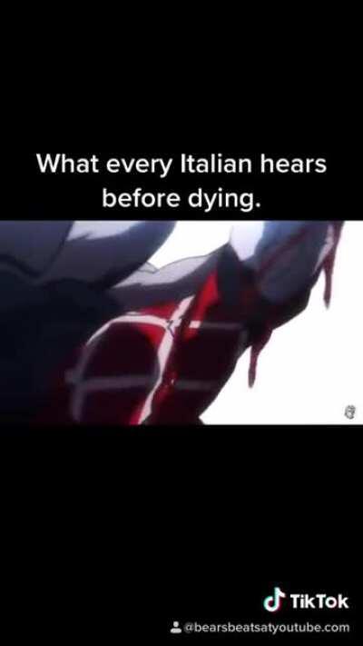 This is fucking cursed