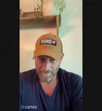 Cut lines from the game!1!!1!!!