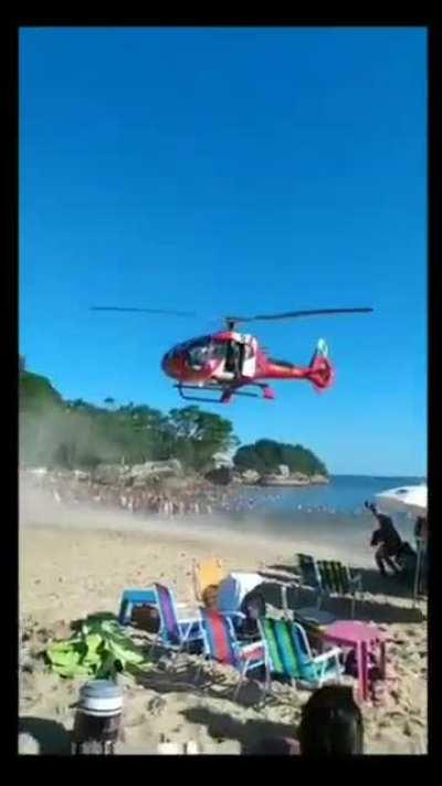 Nesse ano de 2022 eu quero ser como a mesinha azul.