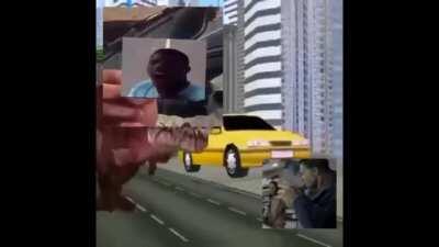 The human immunodeficiency viruses (HIV) are two species of Lentivirus (a subgroup of retrovirus) that infect humans. Over time, they cause acquired immunodeficiency syndrome (AIDS),[1][2] a condition in which progressive failure of the immune system allo